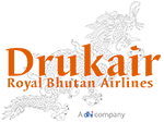 DrukAir Singapore